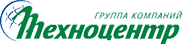 Техноцентр Техноцентр
