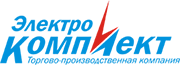 ТОО "Юг-Электрокомплект" ТОО "Юг-Электрокомплект"