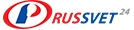 Русский Свет Русский Свет