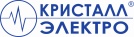 Кристалл-Электро Кристалл-Электро