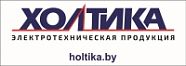 Холтика Эверест Холтика Эверест