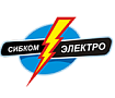 ООО "СКЭ" ООО "СКЭ"