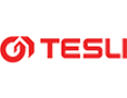 АО "Тесли" АО "Тесли"