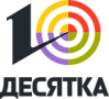 ГК «Десятка» ГК «Десятка»