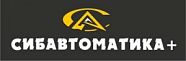 ООО "Сибавтоматика+" ООО "Сибавтоматика+"