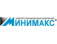 ООО "Минимакс" ООО "Минимакс"