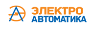 ООО «Компания Электроавтоматика» ООО «Компания Электроавтоматика»
