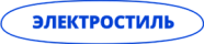 ТД ЭлектроСтиль ТД ЭлектроСтиль