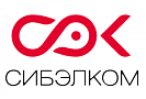 ООО "СибЭлКом" ООО "СибЭлКом"
