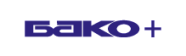 ООО "БАКО+" ООО "БАКО+"