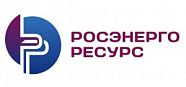 ООО ПО "РосЭнергоРесурс" ООО ПО "РосЭнергоРесурс"
