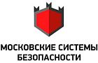ТД "Московские Системы Безопасности" ТД "Московские Системы Безопасности"
