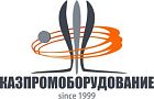 ТОО “Казпромоборудование” ТОО “Казпромоборудование”