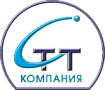 Компания "СТТ"