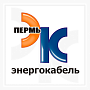 Энергокабель Энергокабель