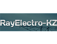 ТОО  "RayElectro-KZ" ТОО  "RayElectro-KZ"