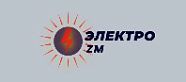 ИП Таривердиева Зарема Магомедбековна ИП Таривердиева Зарема Магомедбековна