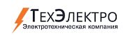ТехЭлектро ТехЭлектро