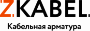 ZKabel ZKabel