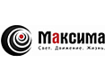 ООО «МАКСИМА» ООО «МАКСИМА»