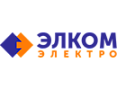 ООО "Элком-Электро" ООО "Элком-Электро"