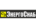 ООО "ЭЛЕКТРОСВЕТ" ООО "ЭЛЕКТРОСВЕТ"