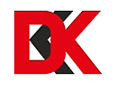 DKK DKK